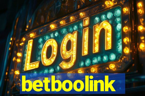 betboolink