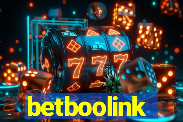betboolink