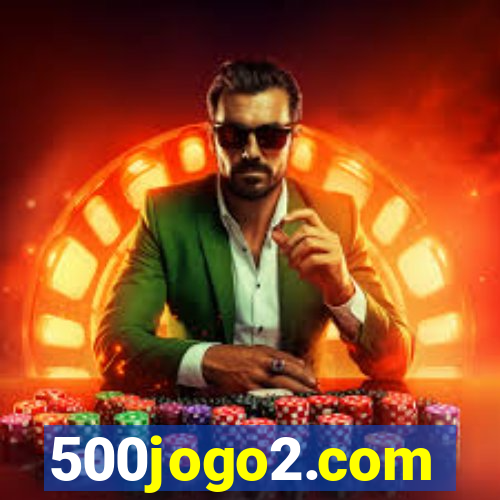 500jogo2.com
