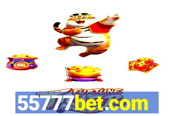 55777bet.com