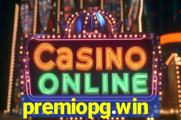 premiopg.win