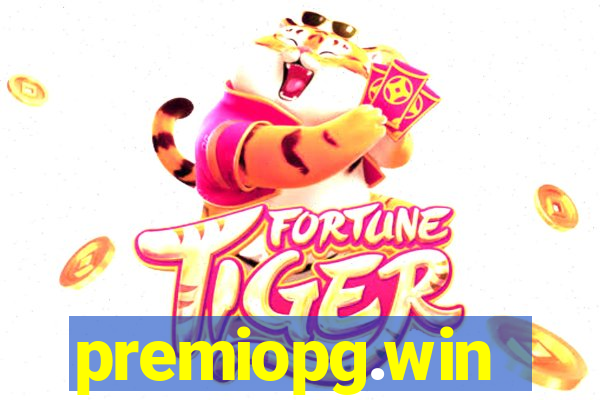 premiopg.win