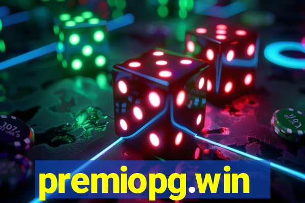 premiopg.win