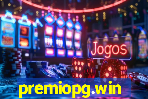 premiopg.win
