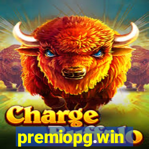 premiopg.win