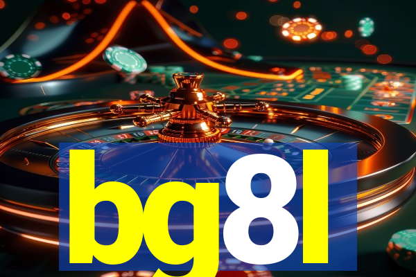 bg8l