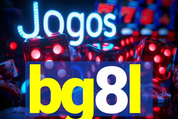 bg8l