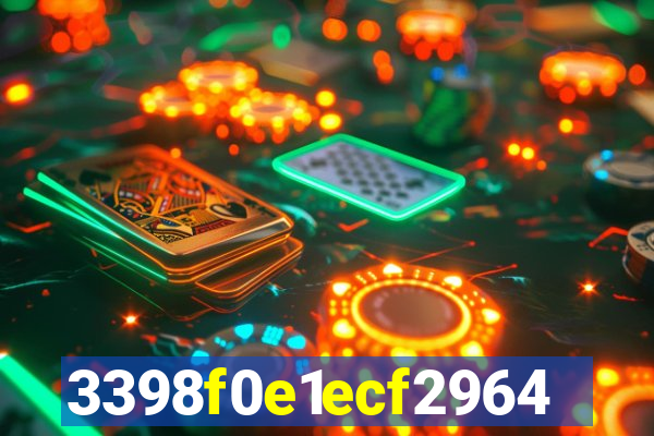 6989bet
