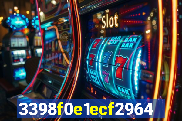 6989bet