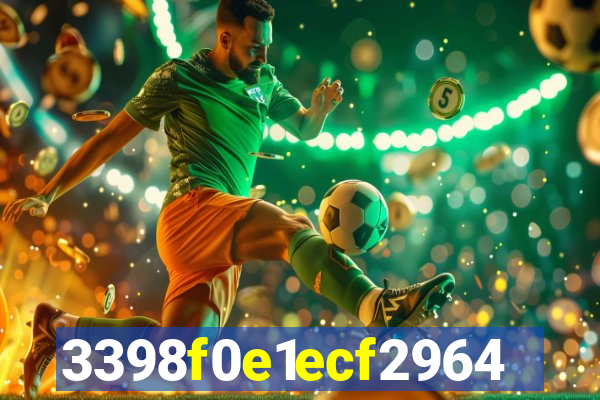 6989bet