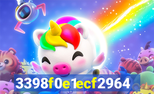6989bet