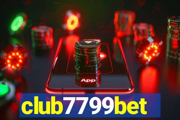 club7799bet