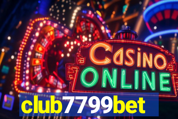 club7799bet
