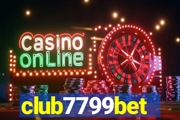 club7799bet
