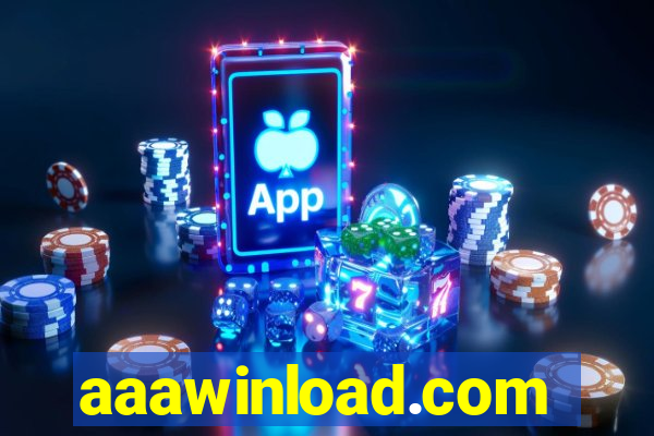 aaawinload.com