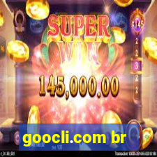 goocli.com br