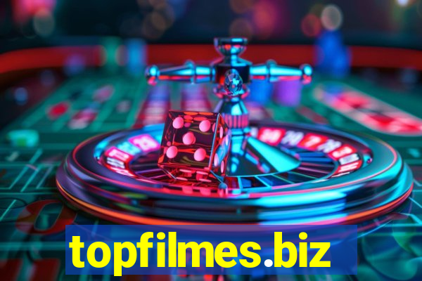 topfilmes.biz