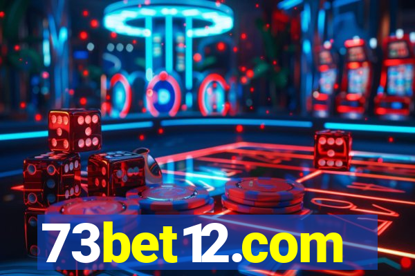 73bet12.com