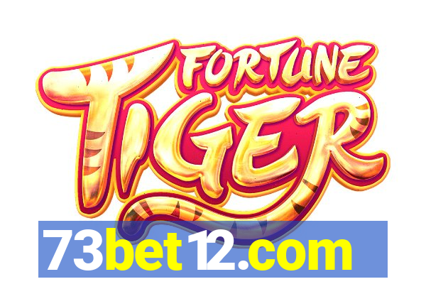 73bet12.com