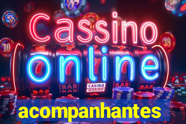 acompanhantes masculino porto velho