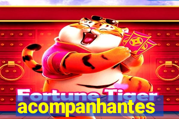 acompanhantes masculino porto velho