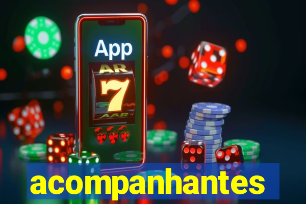 acompanhantes masculino porto velho