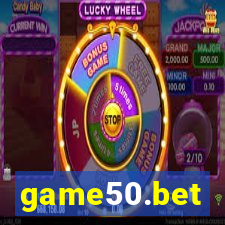 game50.bet