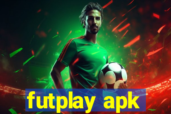 futplay apk