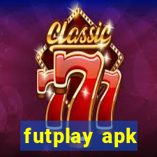futplay apk