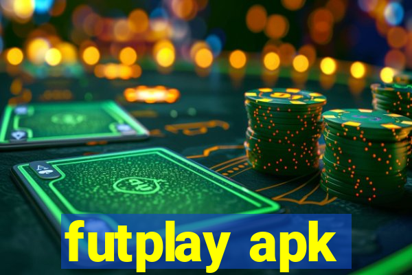 futplay apk