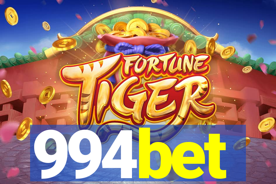 994bet