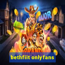 bethfiit onlyfans
