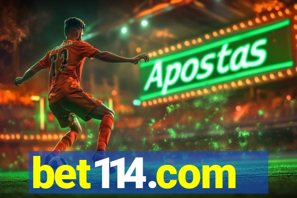 bet114.com