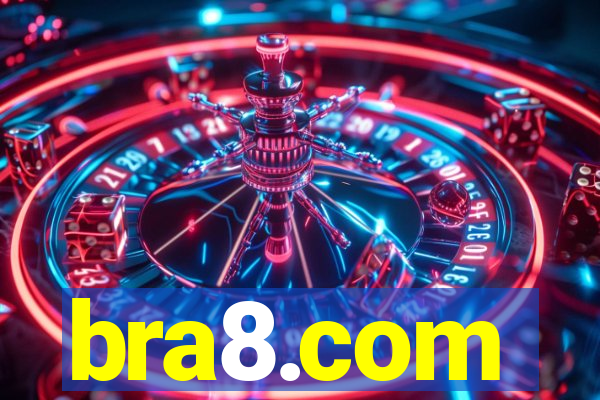 bra8.com