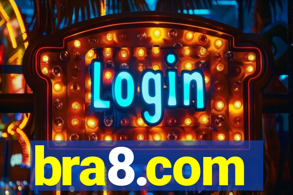 bra8.com