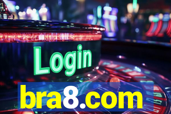 bra8.com