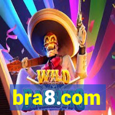 bra8.com