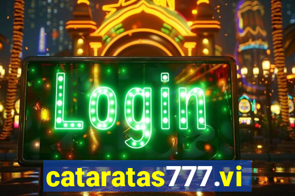 cataratas777.vip