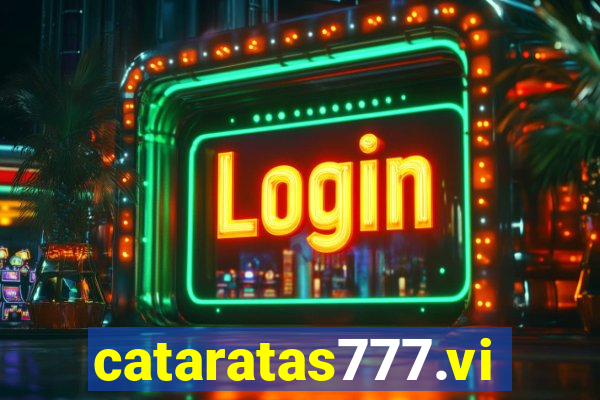 cataratas777.vip