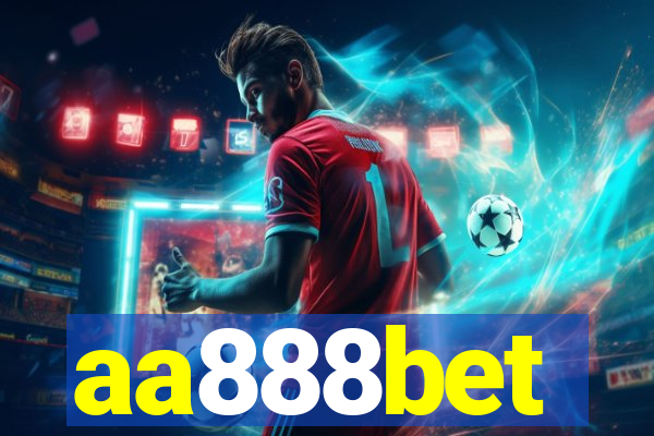 aa888bet