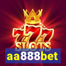 aa888bet