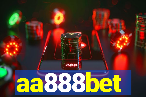 aa888bet