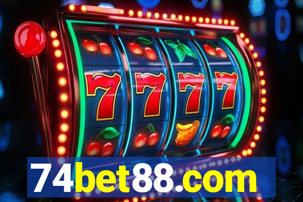 74bet88.com