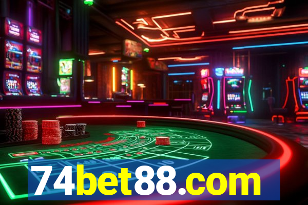 74bet88.com