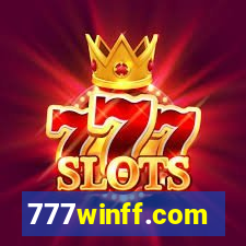 777winff.com
