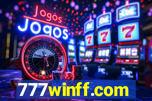 777winff.com