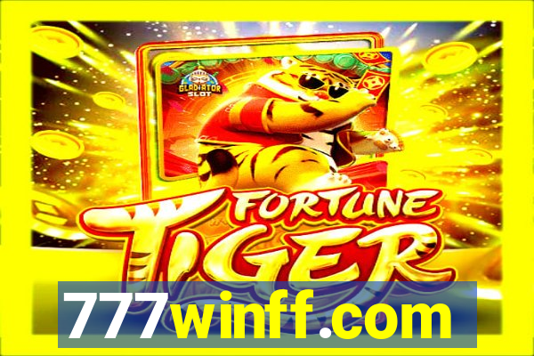 777winff.com