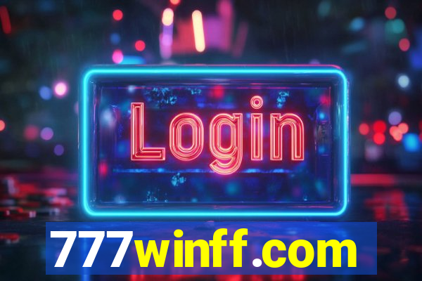 777winff.com