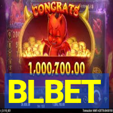 BLBET