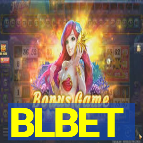 BLBET